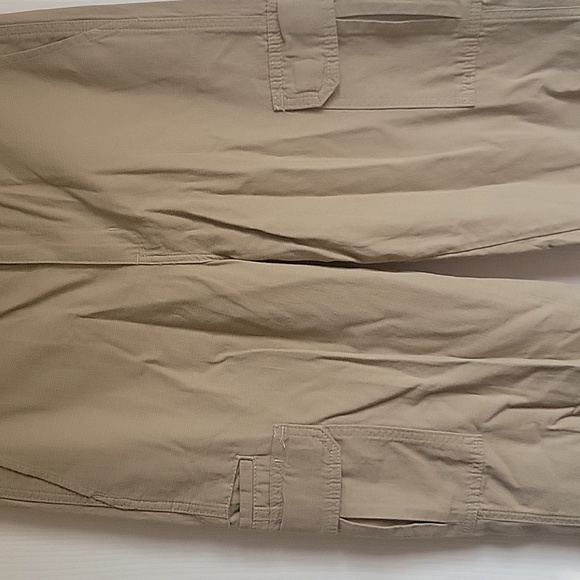 Bundle 5 items for $40 sale - Picture 2 of 5